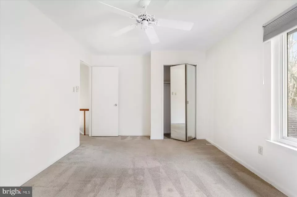  11163 Wood Elves Way, Columbia, MD 21044 photo 36