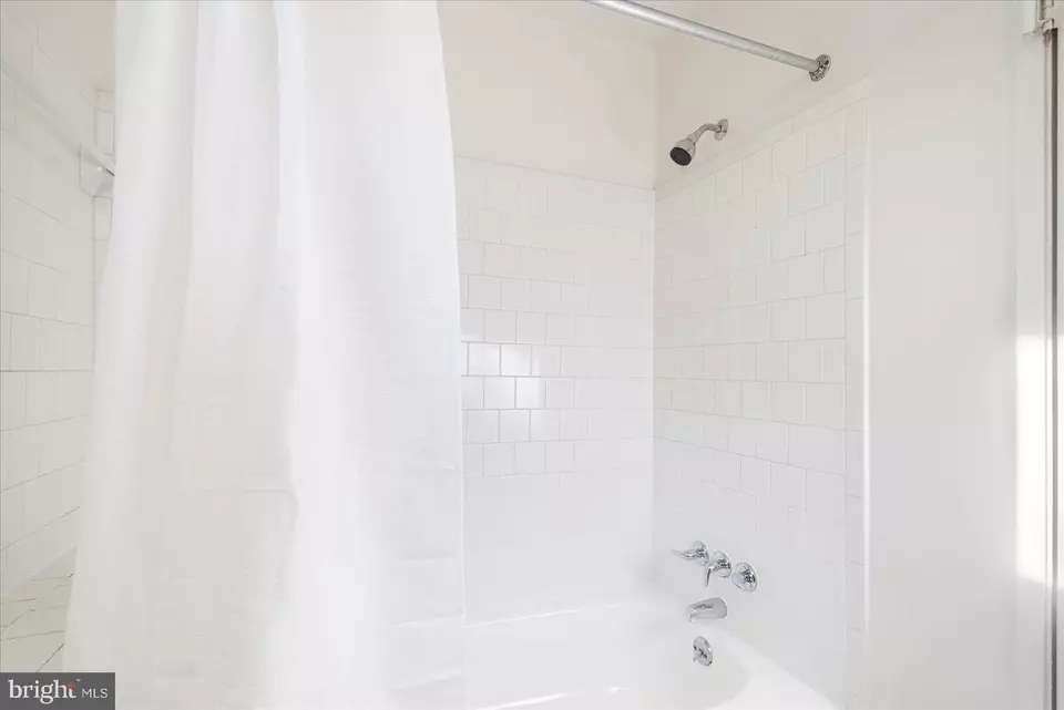  11163 Wood Elves Way, Columbia, MD 21044 photo 33