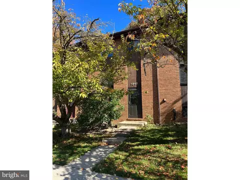 5847 Diggers Ln #2-04, Elkridge, MD 21075