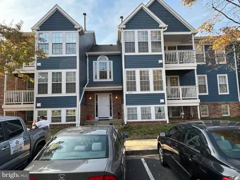 6355 Green Field Rd #1604, Elkridge, MD 21075