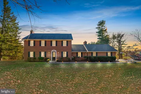 14701 Betula Way, Dayton, MD 21036