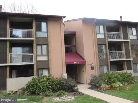 5911 Tamar Dr #9 R33, Columbia, MD 21045