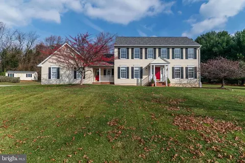 4739 Linthicum Rd, Dayton, MD 21036