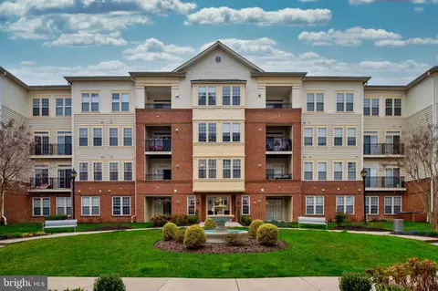 2540 Kensington Gdns #101, Ellicott City, MD 21043