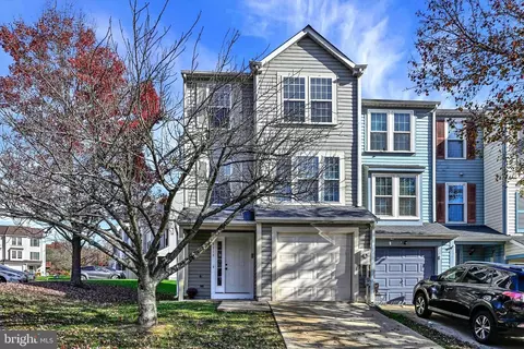 7712 Patuxent Oak Ct, Elkridge, MD 21075