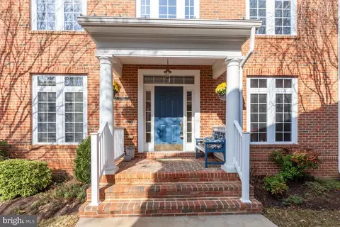 2772 Westminster Rd #57, Ellicott City, MD 21043
