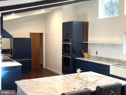 7520 Sanner Rd, Laurel, MD 20723 photo 6