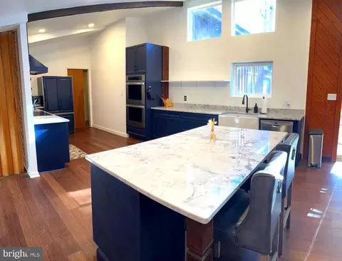 7520 Sanner Rd, Laurel, MD 20723 photo 7