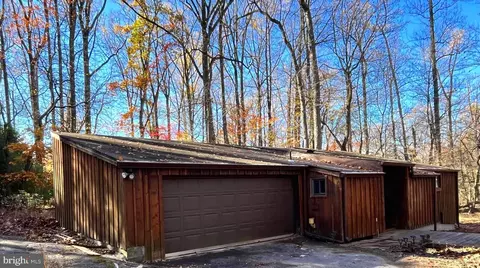7520 Sanner Rd, Laurel, MD 20723 photo 4
