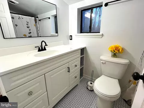 7520 Sanner Rd, Laurel, MD 20723 photo 16