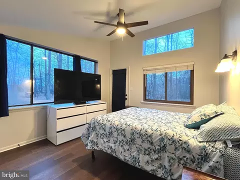 7520 Sanner Rd, Laurel, MD 20723 photo 15