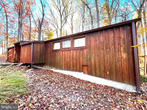 7520 Sanner Rd, Laurel, MD 20723 photo 3