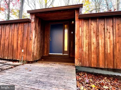 7520 Sanner Rd, Laurel, MD 20723
