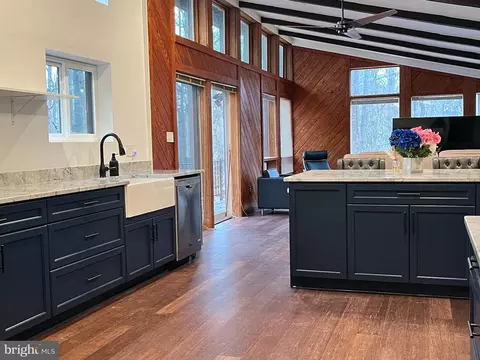 7520 Sanner Rd, Laurel, MD 20723 photo 11
