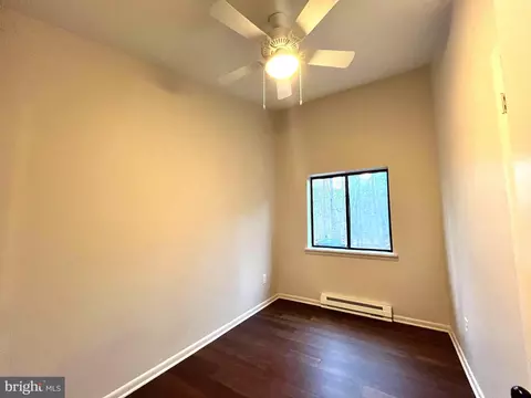 7520 Sanner Rd, Laurel, MD 20723 photo 14