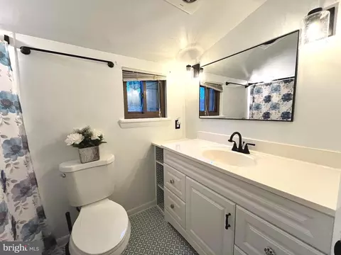 7520 Sanner Rd, Laurel, MD 20723 photo 17