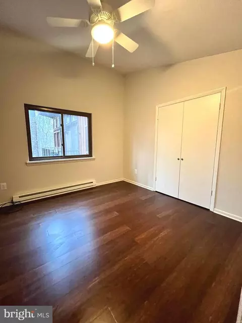 7520 Sanner Rd, Laurel, MD 20723 photo 13