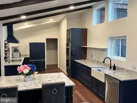 7520 Sanner Rd, Laurel, MD 20723 photo 9