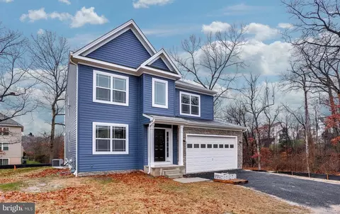 6212 Elkrise Pl, Elkridge, MD 21075