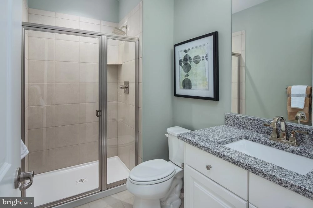 8401 Bald Eagle Ct, Laurel, MD 20723 photo 12