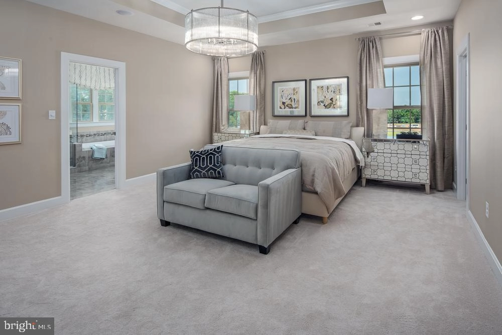 8401 Bald Eagle Ct, Laurel, MD 20723 photo 8