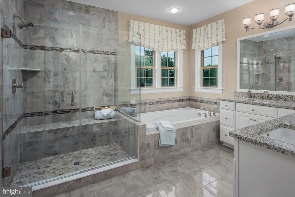 8401 Bald Eagle Ct, Laurel, MD 20723 photo 11