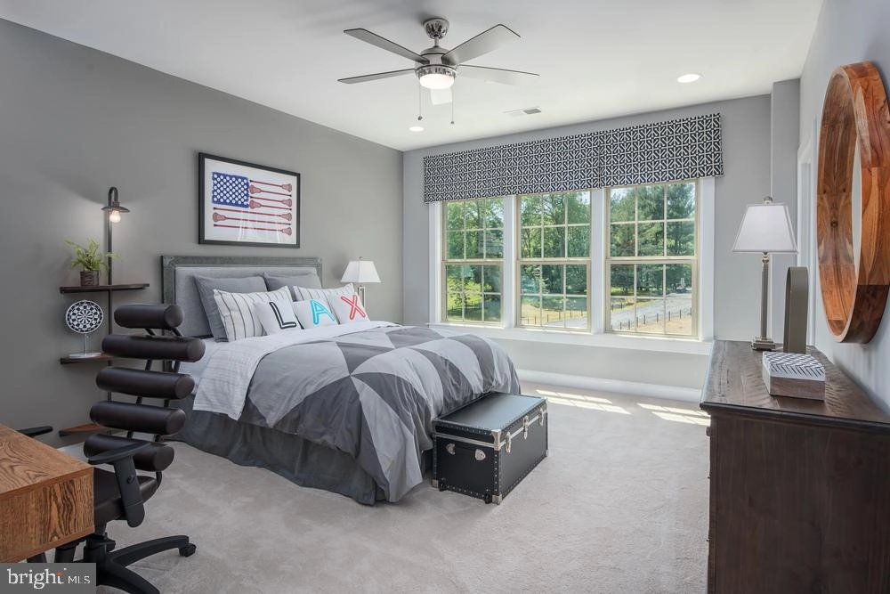 8401 Bald Eagle Ct, Laurel, MD 20723 photo 13