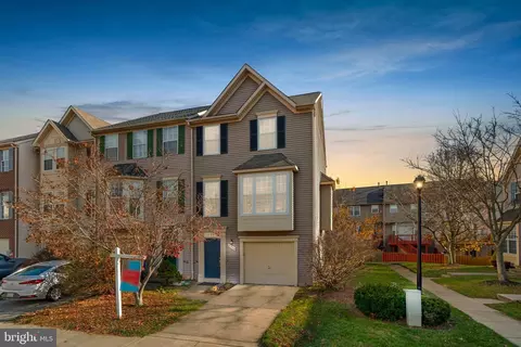 6256 Deep River Cyn, Columbia, MD 21045
