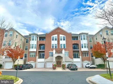 5930 Great Star Dr #402, Clarksville, MD 21029