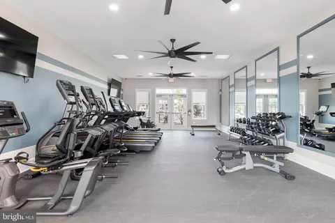 Undisclosed, Laurel, MD 20723 photo 20