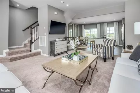 Undisclosed, Laurel, MD 20723 photo 10