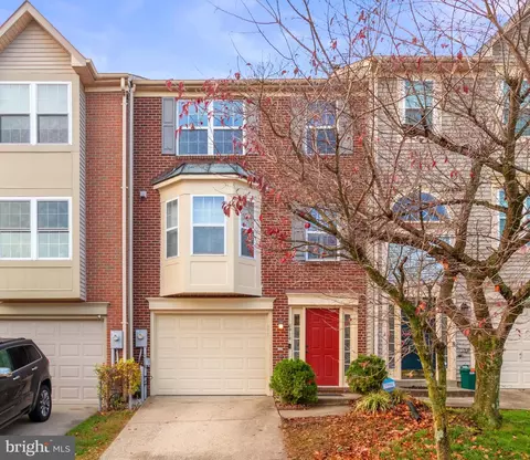 6414 Frothingham Ct, Elkridge, MD 21075