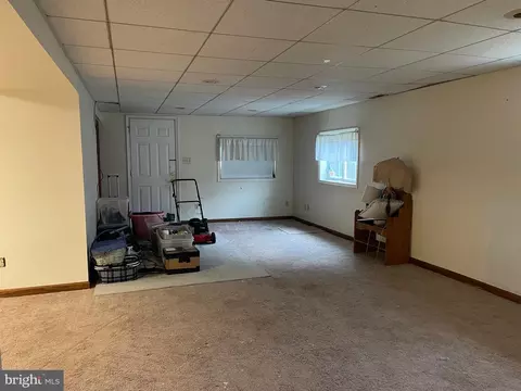 9301 Madison Ave, Laurel, MD 20723 photo 14