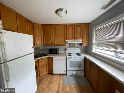9301 Madison Ave, Laurel, MD 20723 photo 8