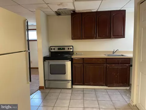 9301 Madison Ave, Laurel, MD 20723 photo 16