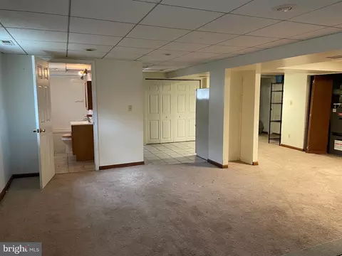9301 Madison Ave, Laurel, MD 20723 photo 12