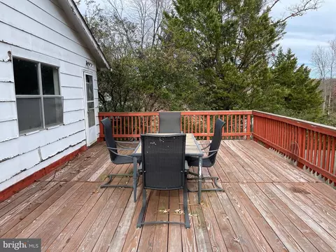 9301 Madison Ave, Laurel, MD 20723 photo 5