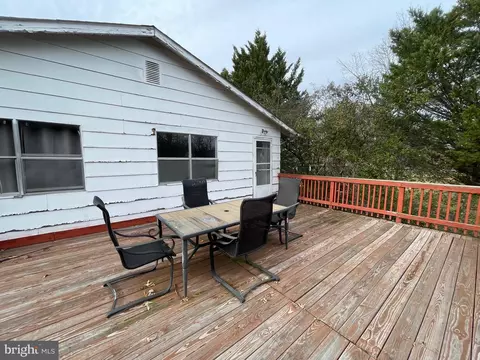 9301 Madison Ave, Laurel, MD 20723 photo 6