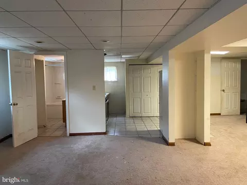 9301 Madison Ave, Laurel, MD 20723 photo 13
