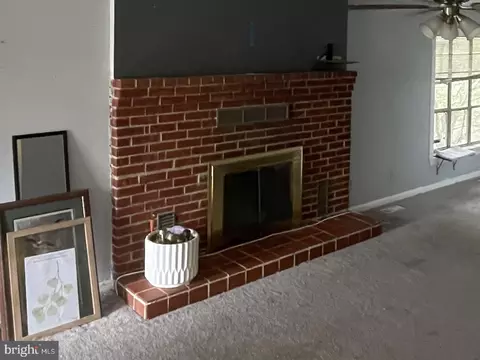 9301 Madison Ave, Laurel, MD 20723 photo 7