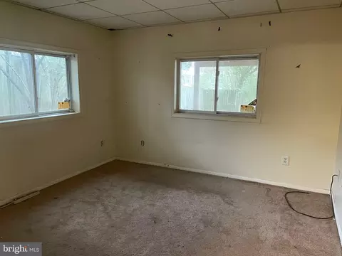 9301 Madison Ave, Laurel, MD 20723 photo 15