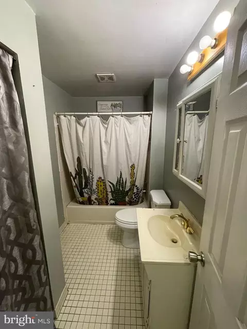 9301 Madison Ave, Laurel, MD 20723 photo 11