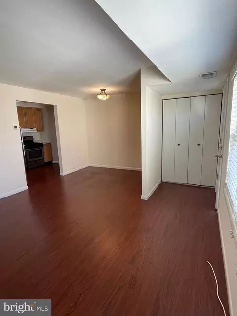 9220 Bridle Path Ln #K, Laurel, MD 20723 photo 6