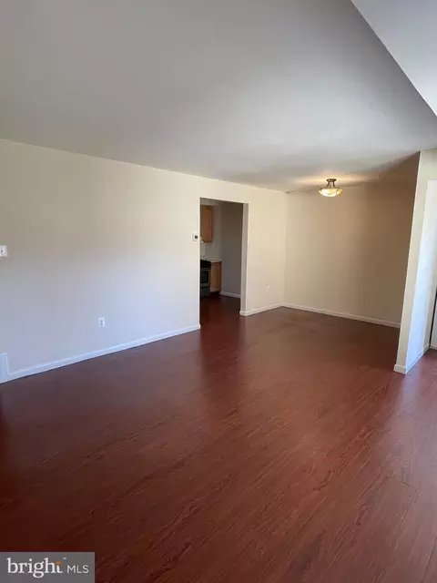 9220 Bridle Path Ln #K, Laurel, MD 20723 photo 5