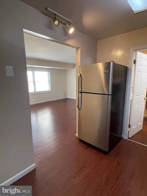 9220 Bridle Path Ln #K, Laurel, MD 20723 photo 11