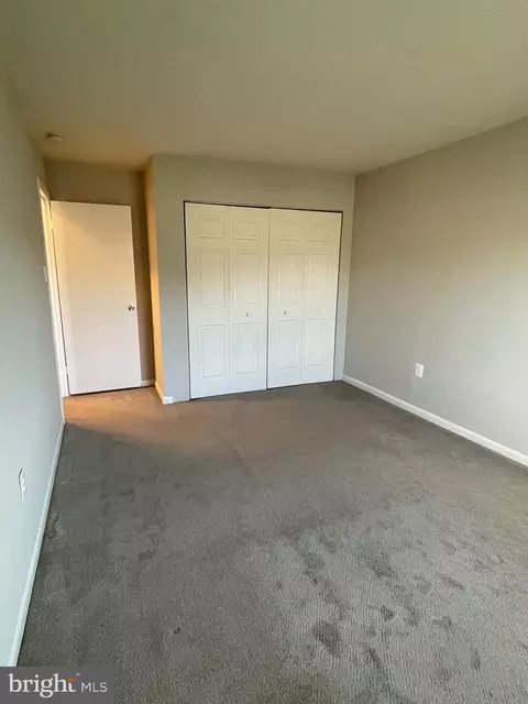 9220 Bridle Path Ln #K, Laurel, MD 20723 photo 22