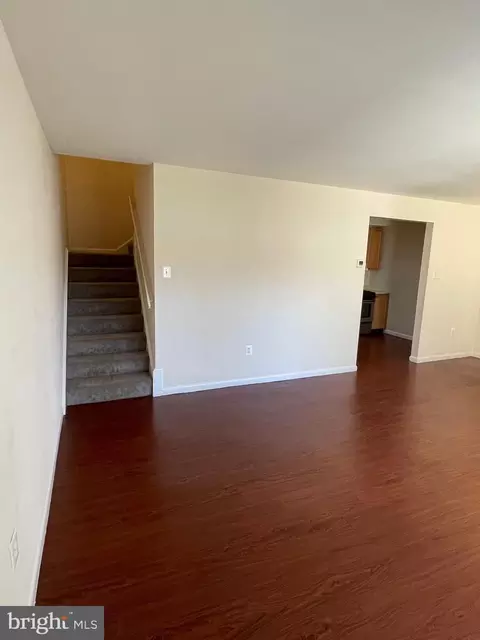 9220 Bridle Path Ln #K, Laurel, MD 20723 photo 19