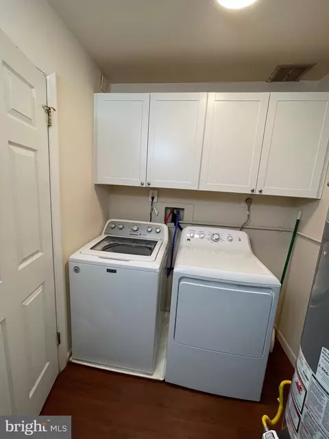 9220 Bridle Path Ln #K, Laurel, MD 20723 photo 12
