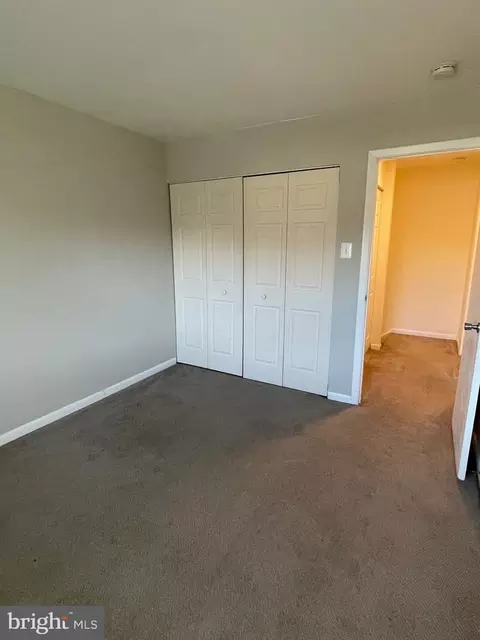 9220 Bridle Path Ln #K, Laurel, MD 20723 photo 27