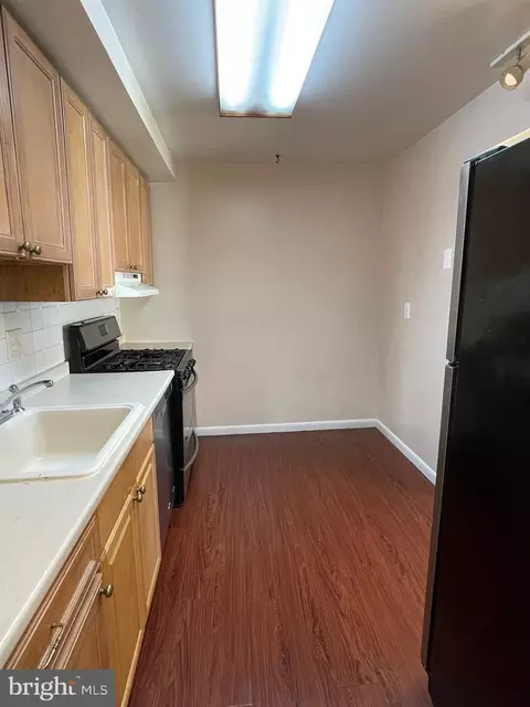9220 Bridle Path Ln #K, Laurel, MD 20723 photo 10